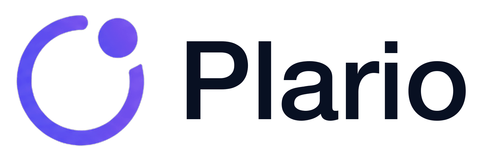 Plario